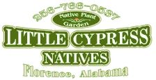 Little Cypress Natives